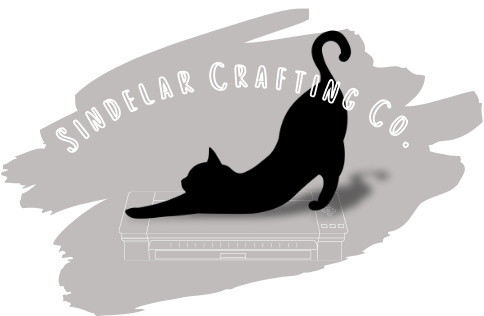 Sindelar Crafting Co.